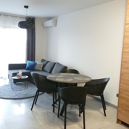 Apartamenty Color - Niebieski Kielce Zewnętrze zdjęcie