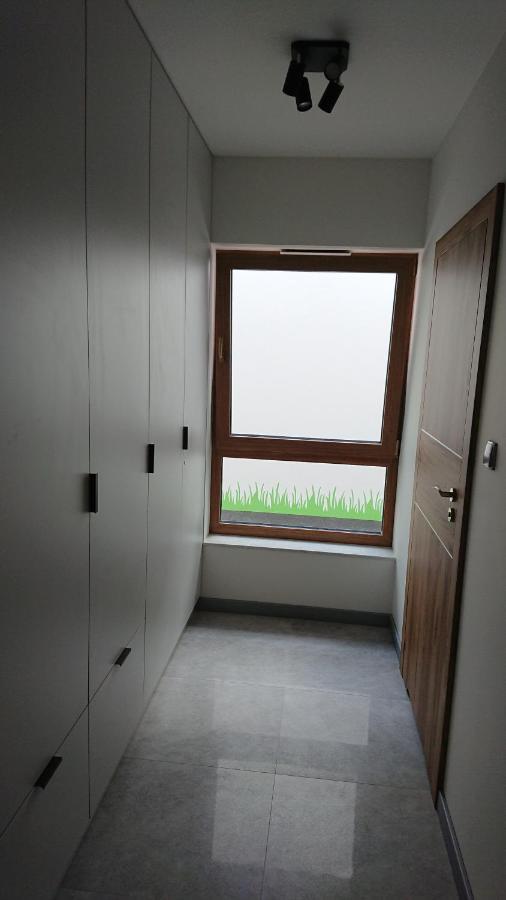 Apartamenty Color - Niebieski Kielce Zewnętrze zdjęcie